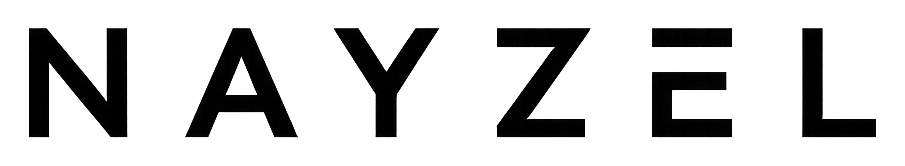 NAYZEL
