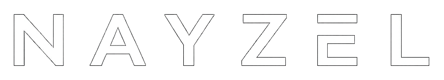 NAYZEL