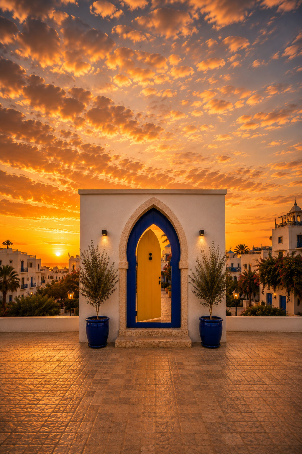 Djerba